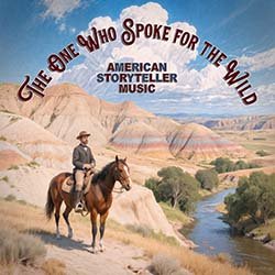 Roll on Missouri, Roll On